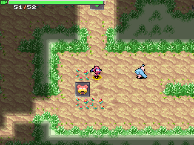 Trickster_Maze.png