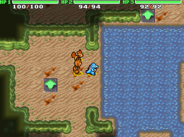 Muddy_Valley.png