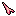 Stick_Pink.png