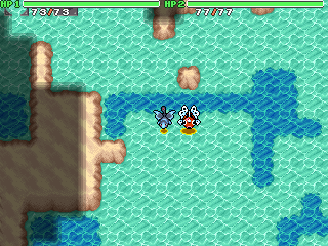 Castaway_Cave.png