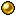 Orb_Yellow.png