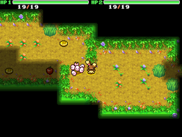 Secret_Garden_1.png
