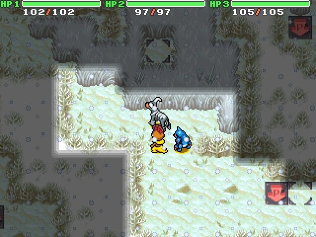Snowbound_Path_3.png
