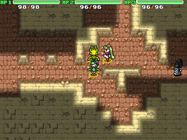 Relic_Tower_2.png