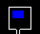 RoomGen Block.png
