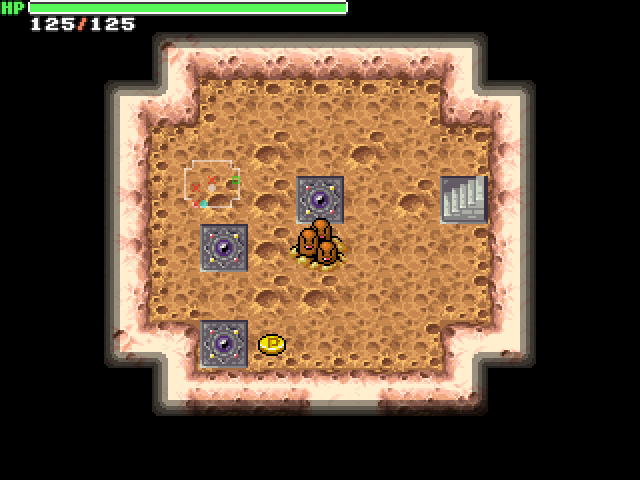 Cratered_Basin.png
