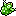 Berry_Salac.png