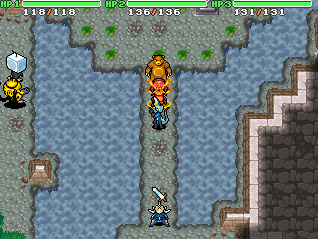 Champions_Road_3.png