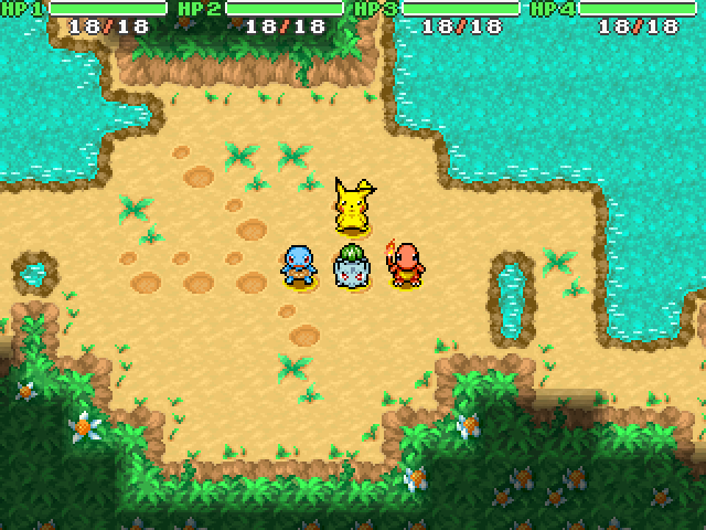 Guildmaster_Trail_1.png