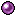 Orb_Purple.png