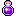 Bottle_Purple.png