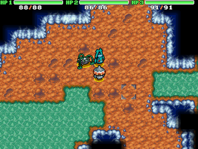 Sleeping_Caldera_3.png