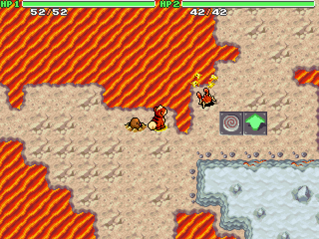 Lava_Floe_Island_Lava_1.png