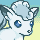 Portrait_Alolan_Vulpix.png