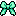 Bow_Minty.png