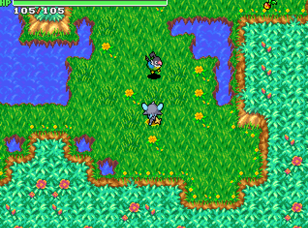 Flyaway_Cliffs.png