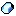 Stone_LightBlue.png
