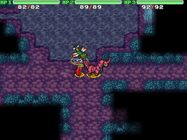 Ambush_Forest_3.png