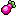 Berry_Payapa.png