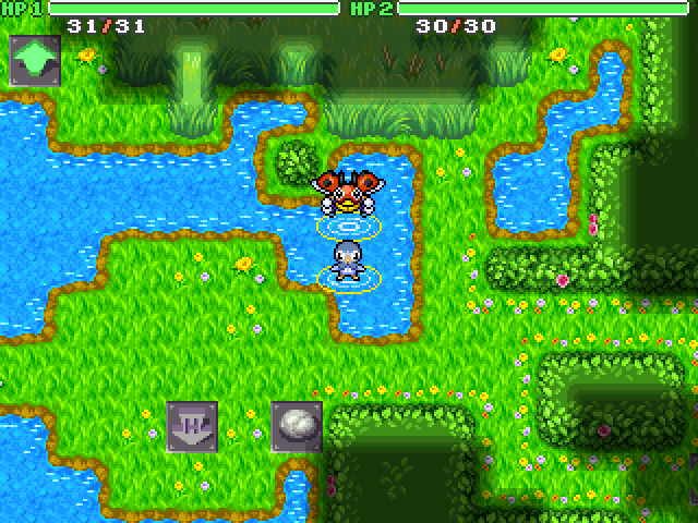 Secret_Garden_2.png