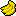 Banana_Yellow.png