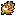 Berry_Petaya.png