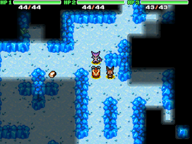 Geode_Crevice_1.png