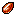 Seed_Red.png