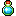 Bottle_LightBlue.png