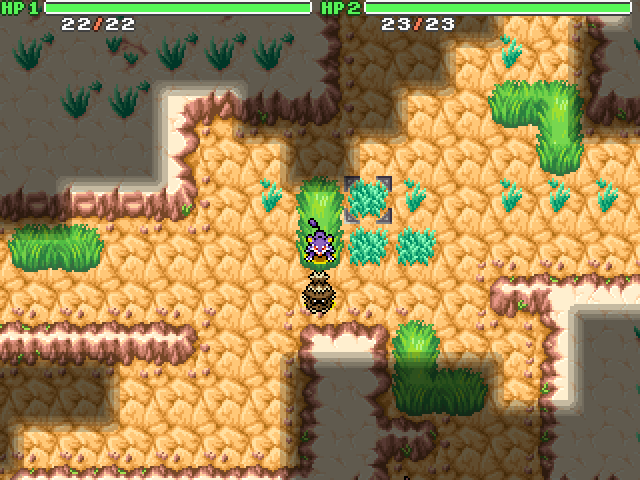 Tiny_Tunnel_1.png