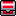 Chest_Red.png