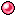 Orb_Pink.png