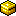 Machine_Yellow.png
