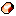 Stone_Red.png