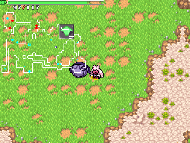 Hidden Trail.png