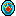 Egg_Sea.png