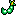 Berry_Rindo.png