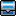Chest_Blue.png
