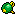 Berry_Tanga.png
