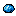 Rock_Blue.png