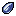 Seed_DarkBlue.png