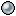 Orb_White.png