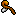 Wand_White.png