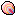 Scale_Pink.png