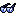 Specs_DarkBlue.png