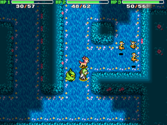Moonlit_Courtyard_1.png