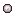 Pearl.png