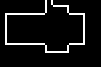RoomGen Cross.png