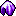 Silk_Purple.png