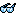 Specs_LightBlue.png